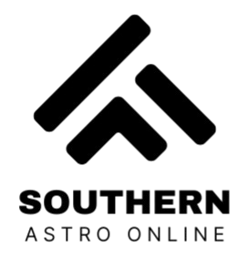 Southern Astro
